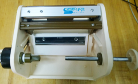 chiba-turning-slicer